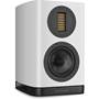 Wharfedale EVO 5.1 Angled right without grille 