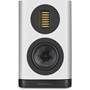Wharfedale EVO 5.1 Air Motion Transformer tweeter (AMT) and Kevlar® woofer