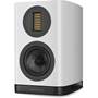 Wharfedale EVO 5.1 Tri-directional port in base vents left, right, and rear