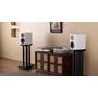 Wharfedale EVO 5.1 Other