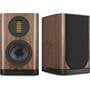 Wharfedale EVO 5.1 Front