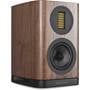 Wharfedale EVO 5.1 Air Motion Transformer tweeter (AMT) and Kevlar® woofer