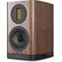 Wharfedale EVO 5.1 Angled left view without grille