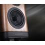 Wharfedale EVO 5.1 5