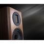 Wharfedale EVO 5.1 1.375