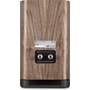 Wharfedale EVO 5.1 Back