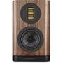 Wharfedale EVO 5.1 Front view without grille