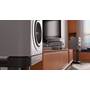 Wharfedale EVO 5.2 Other
