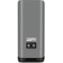 Wharfedale EVO 5.2 Back