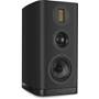 Wharfedale EVO 5.2 3-way design