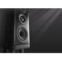 Wharfedale EVO 5.2 6-1/2