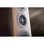Wharfedale EVO 5.2 2