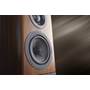Wharfedale EVO 5.2 6-1/2