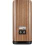 Wharfedale EVO 5.2 Back