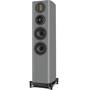 Wharfedale EVO 5.3 Angled left without grille