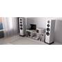 Wharfedale EVO 5.3 Holographic 3D sound