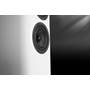 Wharfedale EVO 5.3 Dual 5
