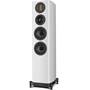 Wharfedale EVO 5.3 Angled left without grille