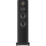 Wharfedale EVO 5.4 3-way design