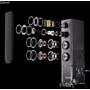 Wharfedale EVO 5.4 Exploded view