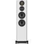 Wharfedale EVO 5.4 3-way design