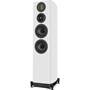 Wharfedale EVO 5.4 Angled right without grille