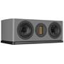 Wharfedale EVO 5.C Front