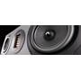 Wharfedale EVO 5.C 5