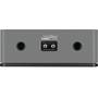 Wharfedale EVO 5.C Back