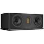 Wharfedale EVO 5.C Front