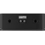 Wharfedale EVO 5.C Back