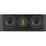 Wharfedale EVO 5.C Two 5" woofers and Air Motion Transformer (AMT) tweeter