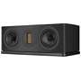 Wharfedale EVO 5.C Angled left without grille