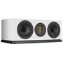 Wharfedale EVO 5.C Front