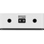 Wharfedale EVO 5.C Back