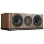 Wharfedale EVO 5.C Front