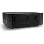 Marantz Cinema 60 Other