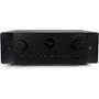 Marantz Cinema 60 Front
