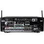 Marantz Cinema 60 Six 4K/120Hz and three 8K/60Hz inputs
