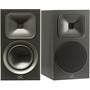 MartinLogan Motion® Foundation B1 Front