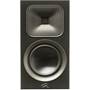 MartinLogan Motion® Foundation B1 Other