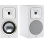 MartinLogan Motion® Foundation B1 Front