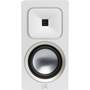 MartinLogan Motion® Foundation B1 Other
