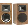 MartinLogan Motion® Foundation B1 Front