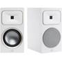 MartinLogan Motion® Foundation B2 Front
