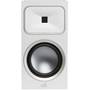 MartinLogan Motion® Foundation B2 Other