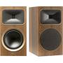 MartinLogan Motion® Foundation B2 Front