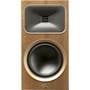 MartinLogan Motion® Foundation B2 Other