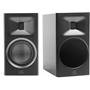 MartinLogan Motion® B10 Front