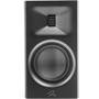 MartinLogan Motion® B10 Other